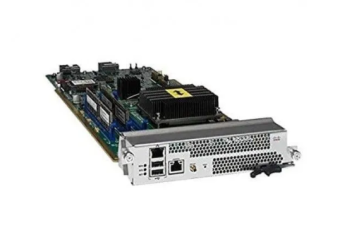 Модуль Cisco N9K-SUP-B+